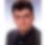Profilbild von Holger Lang