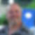 Profilbild von Peter Waeber