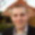 Profilbild von Robert Stolle