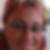Profilbild von Dagmar Köhler