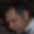 Profilbild von Norbert Eschl