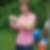 Profilbild von Anna Krecker