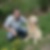Profilbild von Lothar Kusch