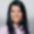 Profilbild von Zeljka Martinovic