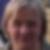 Profilbild von Manuela Kehlen