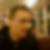 Profilbild von Harald Donath