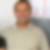 Profilbild von Manfred Schmitz