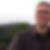 Profilbild von Bernd Schohr