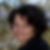 Profilbild von Christiane Heyde
