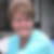 Profilbild von Renate Wolf