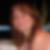Profilbild von Brigitte Metzulat