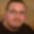 Profilbild von Torsten Vierow