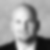 Profilbild von Alexander Vogel