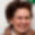 Profilbild von Doris Carstensen