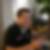 Profilbild von Michael Vilsmeier