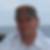 Profilbild von André Valler