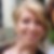 Profilbild von Juliane Behm
