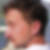 Profilbild von Steffen Maier