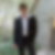 Profilbild von Thorsten Schedel