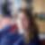 Profilbild von Andrea Joller