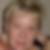 Profilbild von Renate Schreier