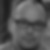 Profilbild von Ralf Weber