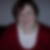 Profilbild von Birgit Rossmeisl