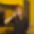 Profilbild von Ralf Düppenbecker
