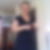 Profilbild von Andrea Brack