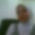 Profilbild von Songül Altunkaya
