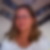 Profilbild von Jutta Philipp