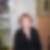 Profilbild von Renate Hildebrandt