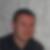 Profilbild von Ralf Haist