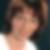 Profilbild von Susanne Scholz