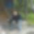 Profilbild von Martin Just