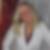 Profilbild von Angela Neumann
