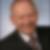 Profilbild von Ernst-August Kuhlemann
