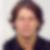 Profilbild von Thomas Lebherz