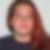 Profilbild von Yvonne Döring