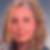 Profilbild von Kerstin Klein