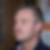 Profilbild von Andreas Bräuning
