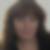 Profilbild von Sabine Schirrmacher