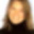 Profilbild von Vivien Werner