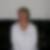 Profilbild von Elke Heinrichs