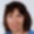 Profilbild von Lenore Ackermann