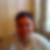 Profilbild von Andreas Lange