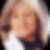 Profilbild von Heike Steinkopf