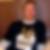 Profilbild von Heiko Zech
