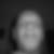 Profilbild von Dennis Wolff