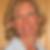 Profilbild von Claudia Helmer